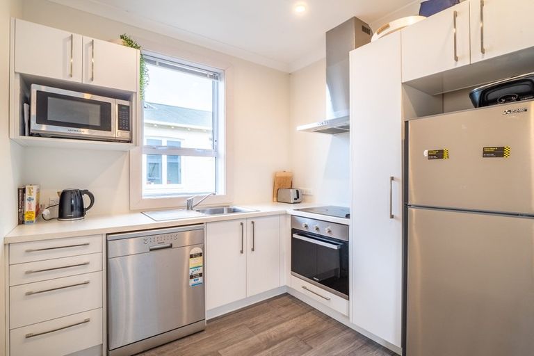 Photo of property in 47a Magdala Street, Tainui, Dunedin, 9013