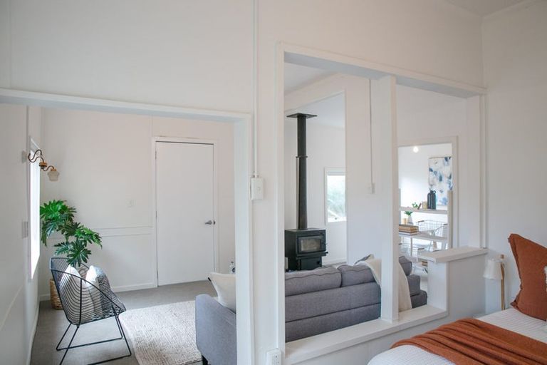Photo of property in 35 Barrow Street, Bluff, 9814