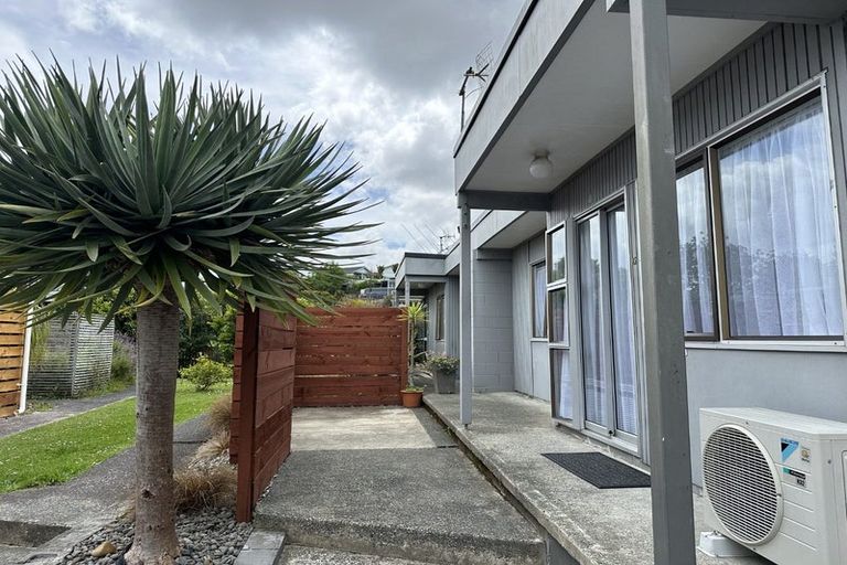 Photo of property in 3c Dundas Road, Riverside, Whangarei, 0112