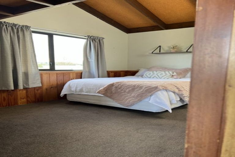 Photo of property in 16b Upland Road, Western Heights, Rotorua, 3015
