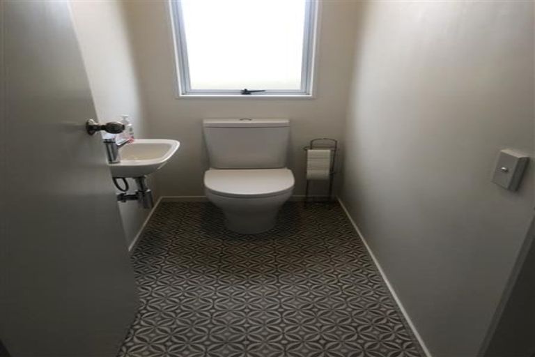 Photo of property in 23b Hadleigh Court, Paraparaumu, 5032