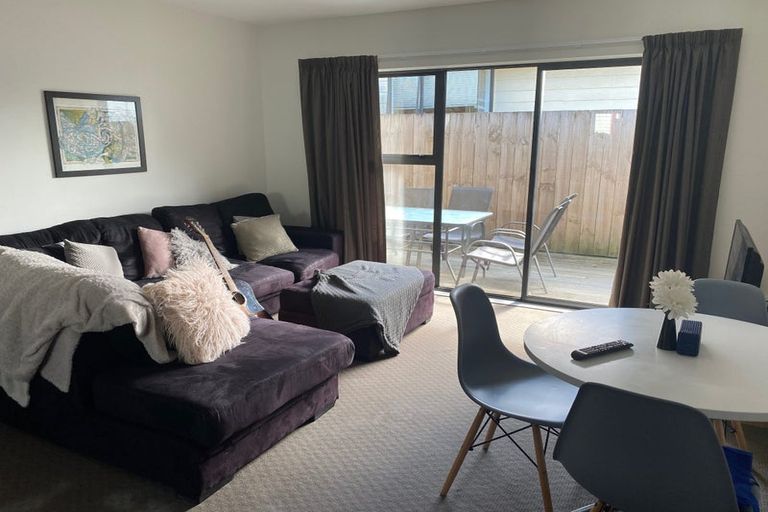 Photo of property in 49b Campbell Street, Frankton, Hamilton, 3204