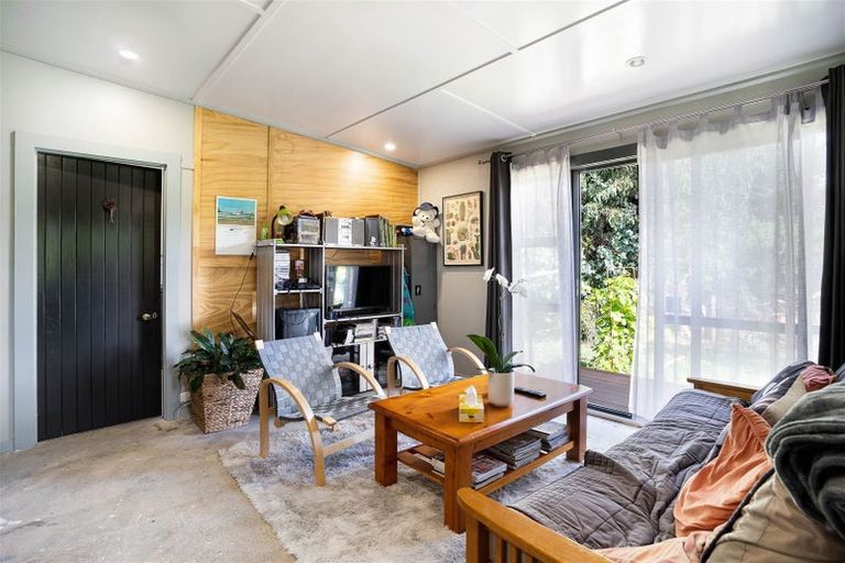 Photo of property in 126 Colombo Road, Masterton, 5810