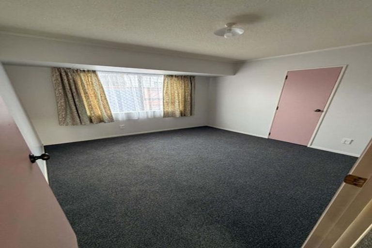 Photo of property in 51 Waterford Road, Fitzroy, Hamilton, 3206
