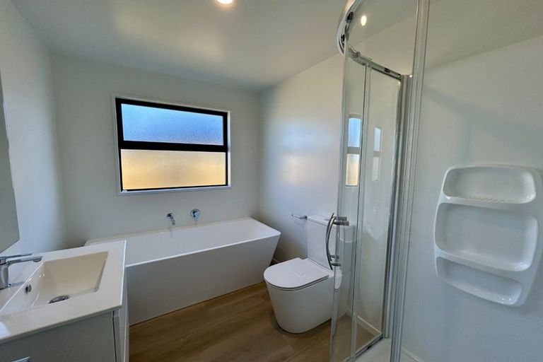 Photo of property in 12 Larch Drive, Rolleston, 7614