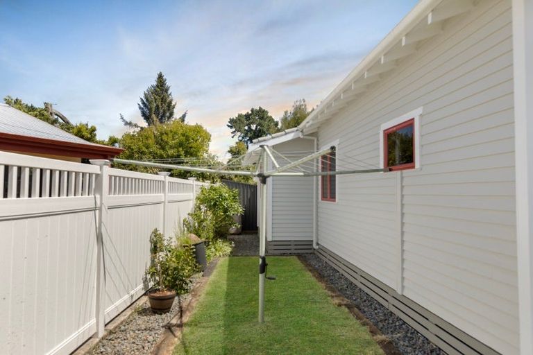 Photo of property in 939a Heaphy Terrace, Fairfield, Hamilton, 3214