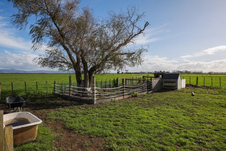 Photo of property in 614 Awaiti Canal Road, Netherton, Paeroa, 3671