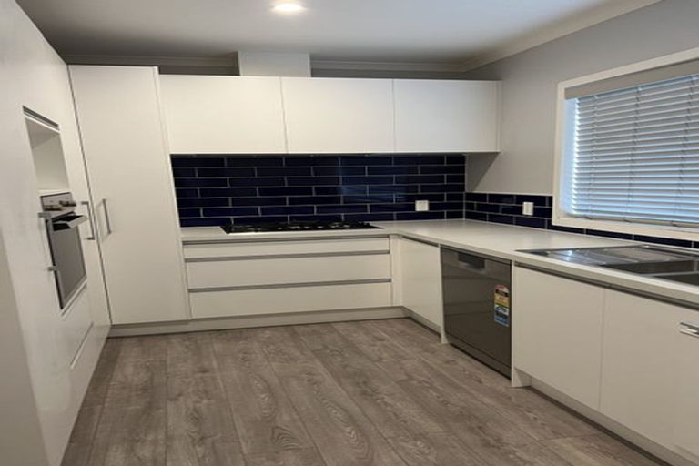 Photo of property in 138c Tuhikaramea Road, Dinsdale, Hamilton, 3204