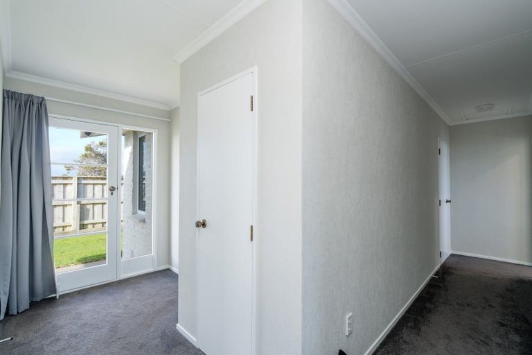 Photo of property in 85 Bay Road, Grasmere, Invercargill, 9810