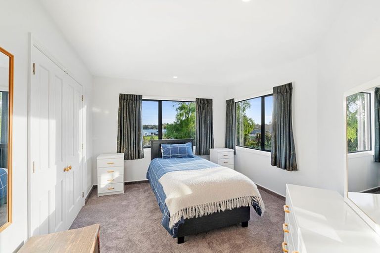 Photo of property in 12 Lakewood Grove, Levin, 5510