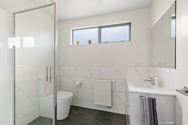 Photo of property in 6 Avon Street, Island Bay, Wellington, 6023