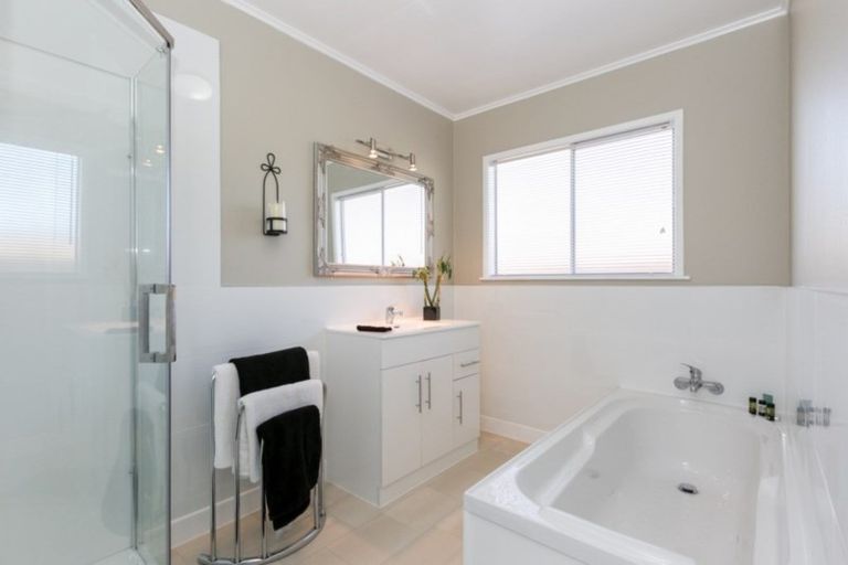 Photo of property in 14 Belmont Street, Havelock North, 4130