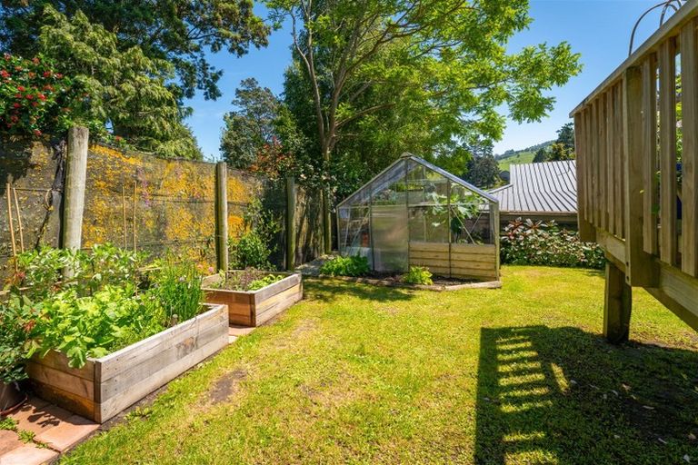 Photo of property in 210a Main Road, Waikouaiti, 9510