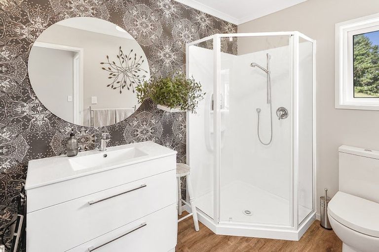 Photo of property in 133 Waipa Heights Road, Ngaruawahia, 3793