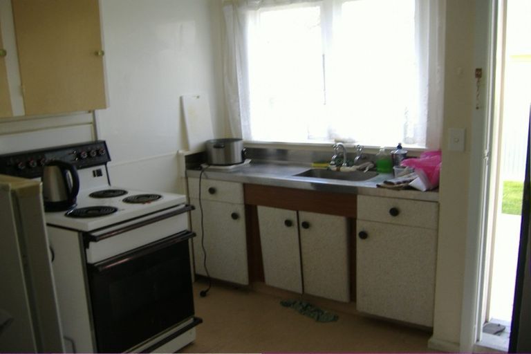 Photo of property in 611 Buller Street, Akina, Hastings, 4122