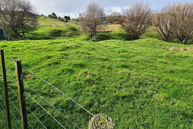 Photo of property in 209 Doctors Hill Road, Maungaturoto, 0588