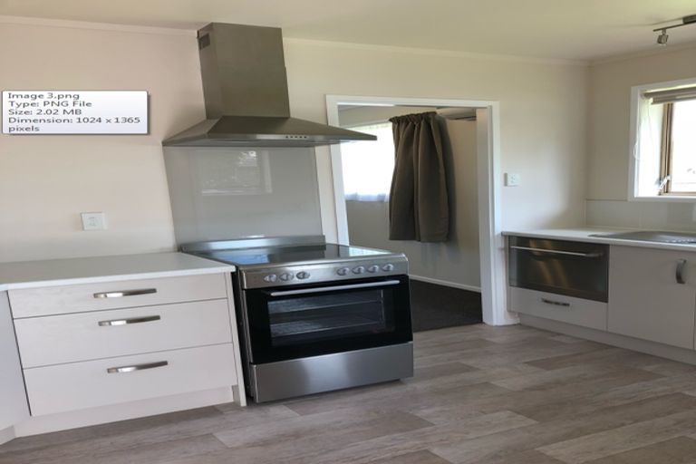 Photo of property in 13b Lorraine Place, Glenview, Hamilton, 3206