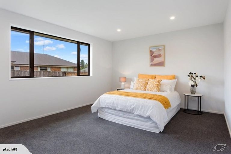 Photo of property in 30a Wineberry Avenue, Amberley, 7410