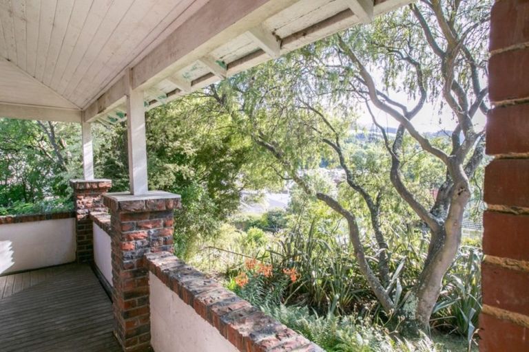 Photo of property in 6 James Street, North East Valley, Dunedin, 9010