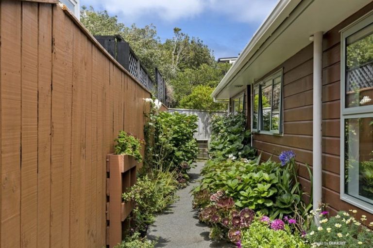 Photo of property in 6 Avon Street, Island Bay, Wellington, 6023