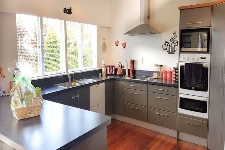 Photo of property in 7 Sail Rock Road, Ruakaka, Whangarei, 0171