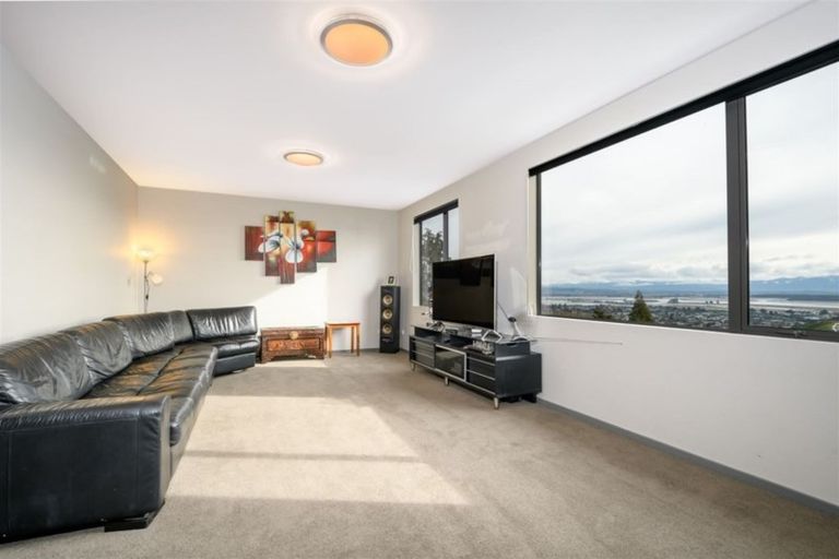 Photo of property in 60 Newman Drive, Enner Glynn, Nelson, 7011