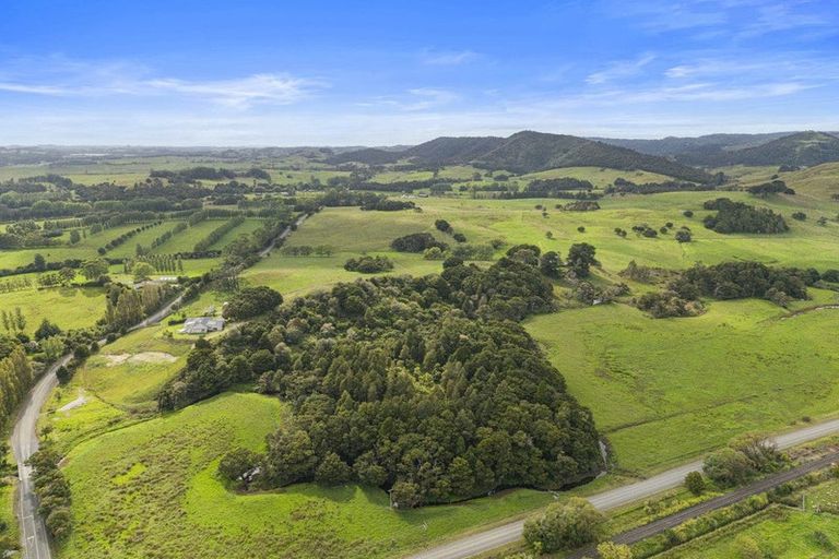 Photo of property in 559 Old Kaipara Road, Kaipara Flats, Warkworth, 0981
