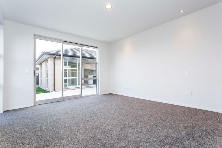 Photo of property in 7 Glengarry Court, Mosgiel, 9024