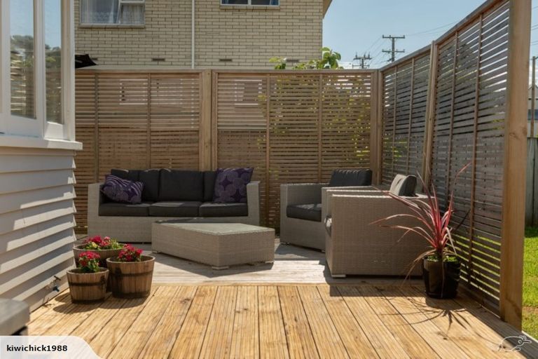 Photo of property in 10 Landscape Road, Otumoetai, Tauranga, 3110