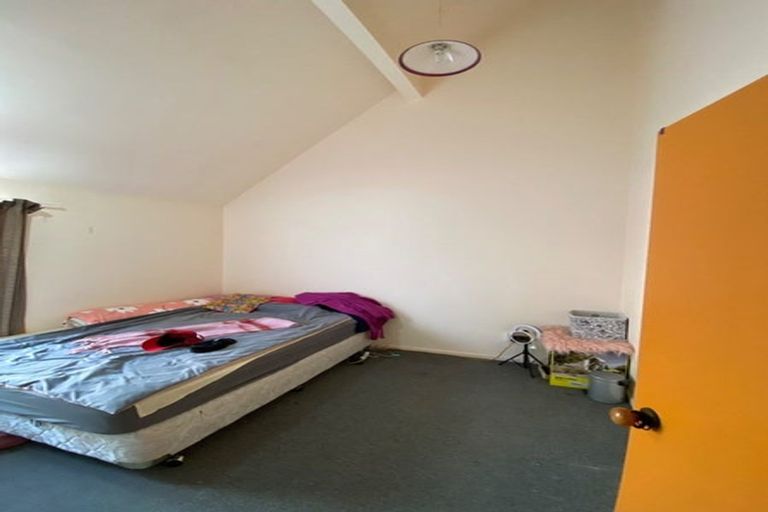 Photo of property in 1/10 Nanette Street, Upper Riccarton, Christchurch, 8041