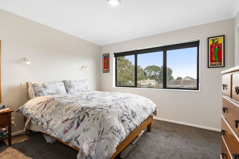 Photo of property in 147 Eversham Road, Mount Maunganui, 3116