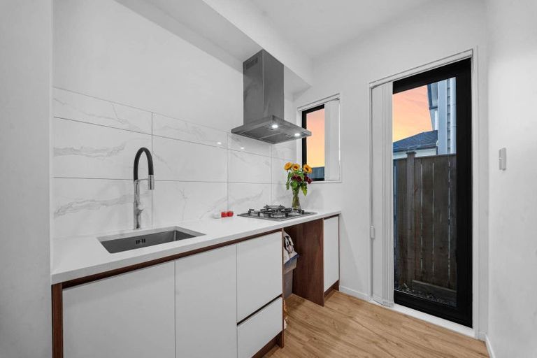Photo of property in 77 Rashni Road, Flat Bush, Auckland, 2019