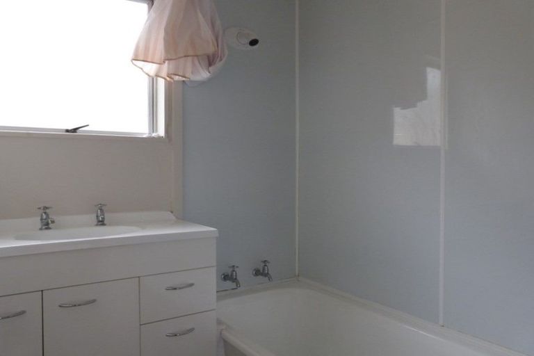 Photo of property in 69 Peter Snell Road, Ruakaka, 0116