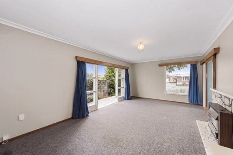 Photo of property in 2 Patricia Avenue, Hamilton East, Hamilton, 3216