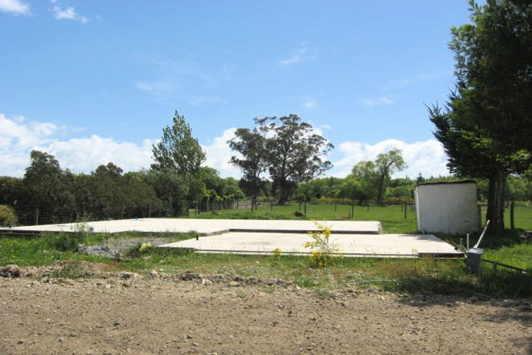 Photo of property in 11 Leithfield Road, Leithfield, Amberley, 7481