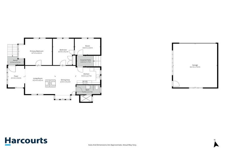 Photo of property in 50 Woodglen Road, Glen Eden, Auckland, 0602