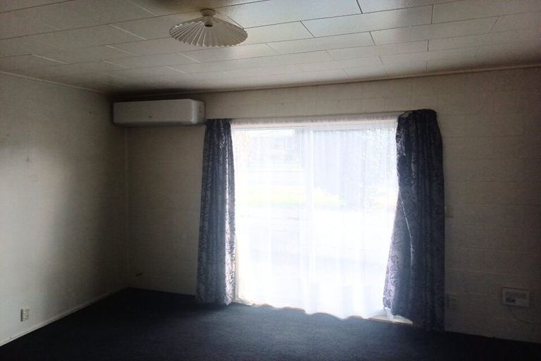 Photo of property in 83/85 Papanui Street, Tokoroa, 3420