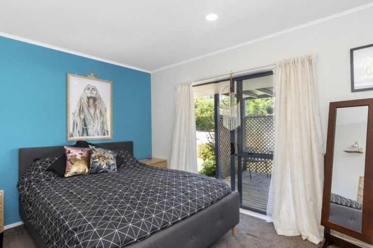 Photo of property in 183 Ohauiti Road, Hairini, Tauranga, 3112