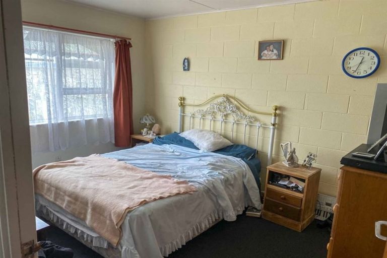 Photo of property in 4/115 Earn Street, Appleby, Invercargill, 9812
