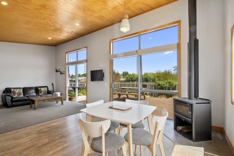 Photo of property in 31 Les Wakefield Road, Mapua, 7005