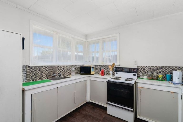 Photo of property in 45 Kokiri Street, Ngongotaha, Rotorua, 3010