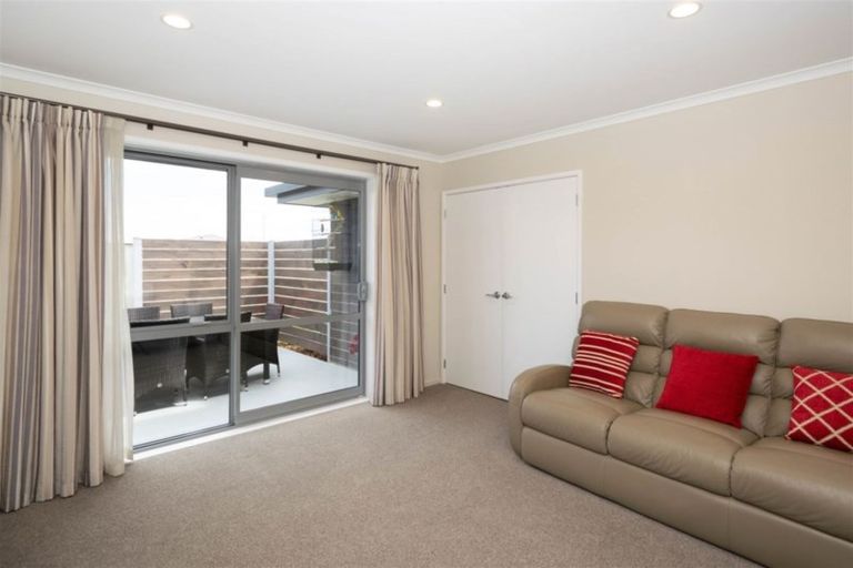 Photo of property in 35 Corsair Crescent, Burleigh, Blenheim, 7201