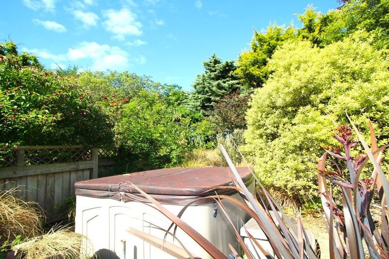 Photo of property in 117 Fortification Road, Kakanui, Oamaru, 9495