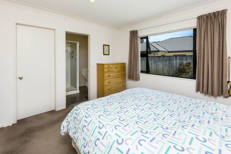 Photo of property in 30 Tararua Street, Trentham, Upper Hutt, 5018