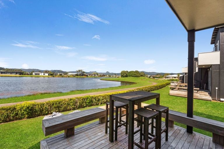 Photo of property in 29/101 Harbour Drive, Matarangi, Whitianga, 3592