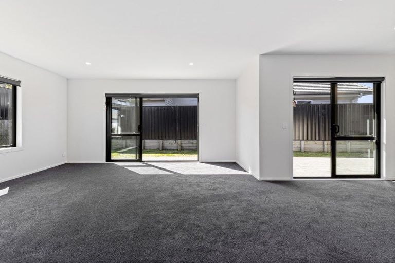 Photo of property in 14 Mayfly Grove, Nukuhau, Taupo, 3330