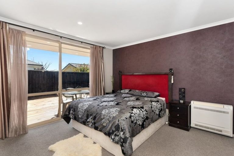 Photo of property in 3 Acton Vale, Rototuna North, Hamilton, 3210