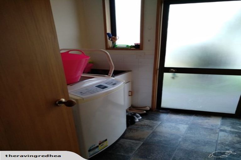 Photo of property in 40a Bridge Street, Netherby, Ashburton, 7700