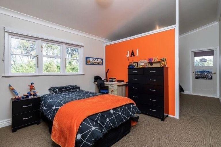 Photo of property in 7 Sail Rock Road, Ruakaka, Whangarei, 0171