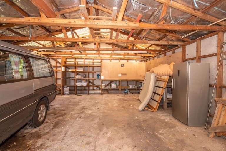 Photo of property in 64-66 Neighbours Street, Waimangaroa, Westport, 7891